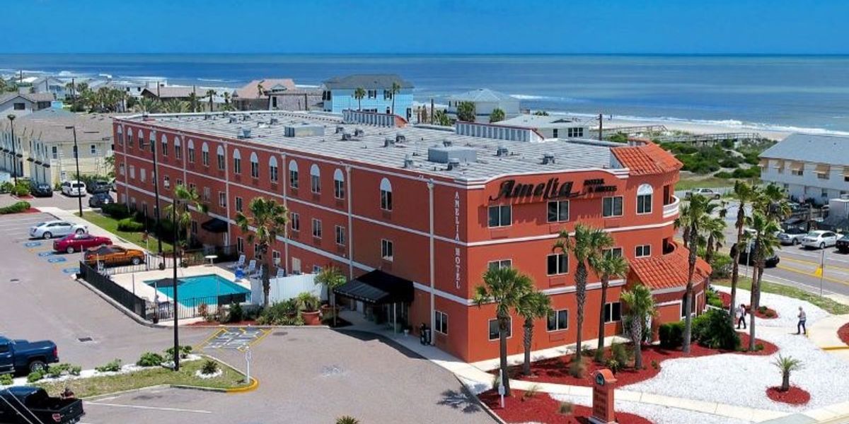 How bifurcation is affecting drivetoleisure customers Hotel